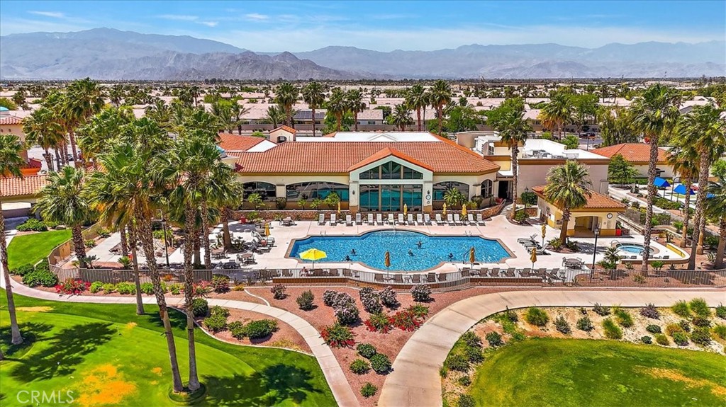 MLS #IG25091180 image #46