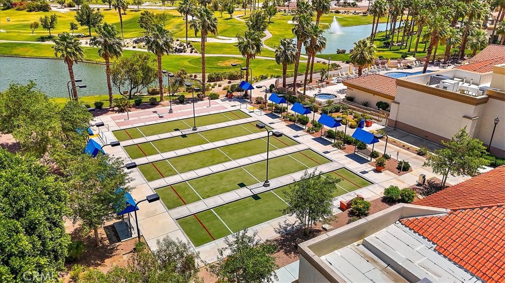 MLS #IG25091180 image #47