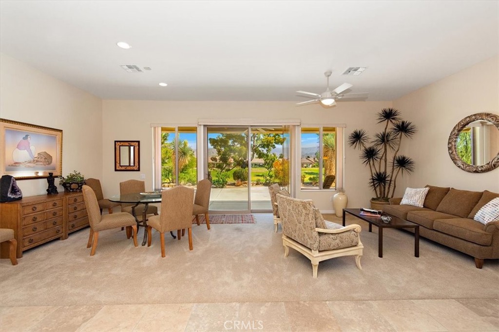 MLS #IG25091180 image #5