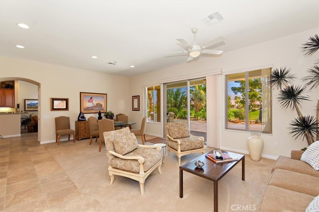 MLS #IG25091180 image #6