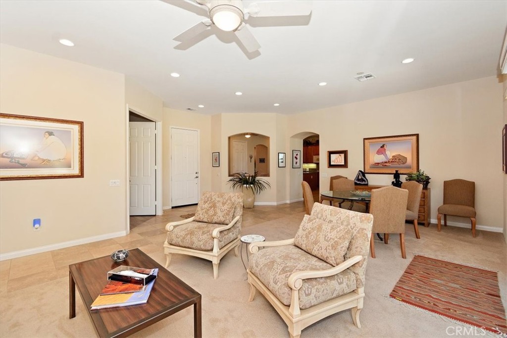 MLS #IG25091180 image #7