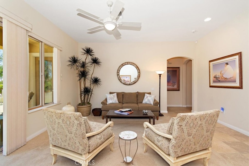 MLS #IG25091180 image #8