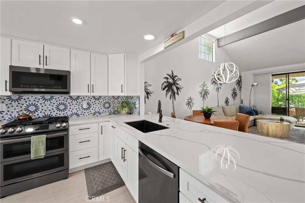 MLS #IG25091205 image #1