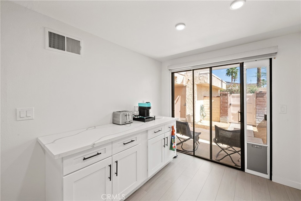 MLS #IG25091205 image #10