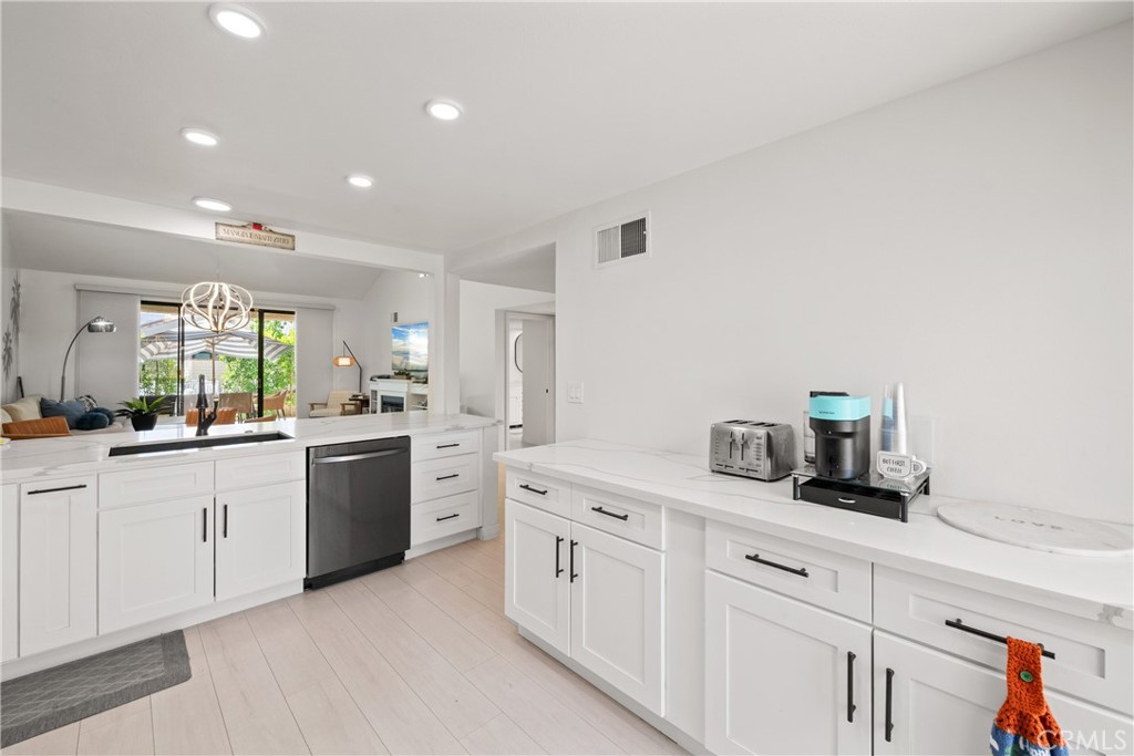 MLS #IG25091205 image #11