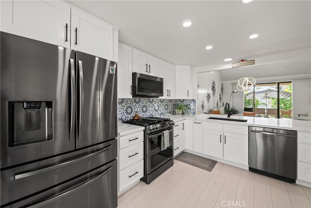 MLS #IG25091205 image #12