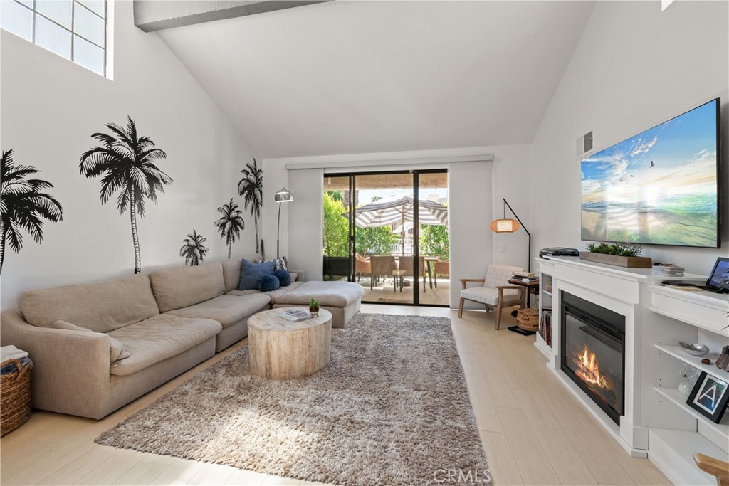 MLS #IG25091205 image #13