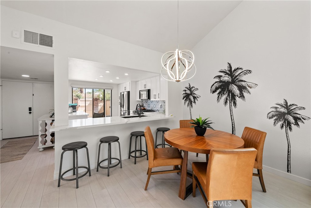 MLS #IG25091205 image #14