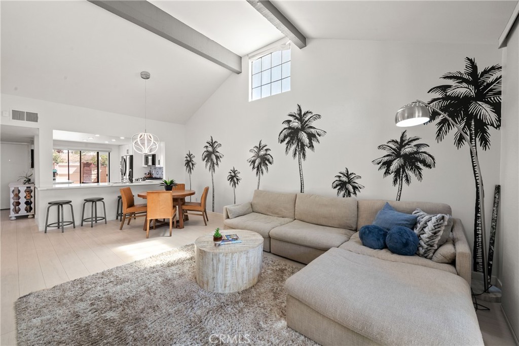 MLS #IG25091205 image #15