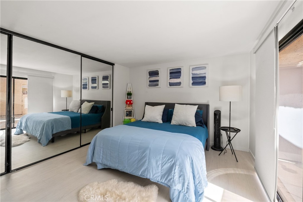 MLS #IG25091205 image #16