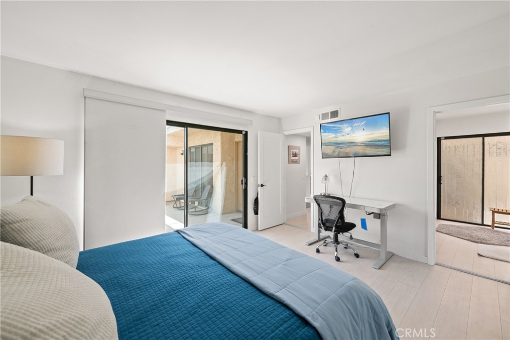 MLS #IG25091205 image #17