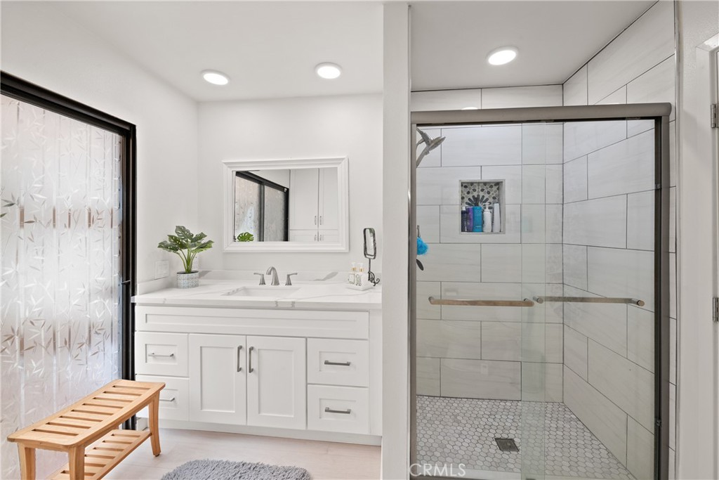 MLS #IG25091205 image #18