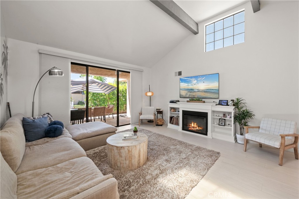 MLS #IG25091205 image #2