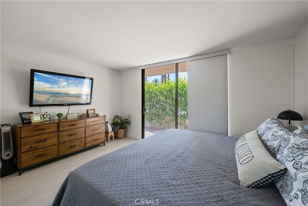 MLS #IG25091205 image #20