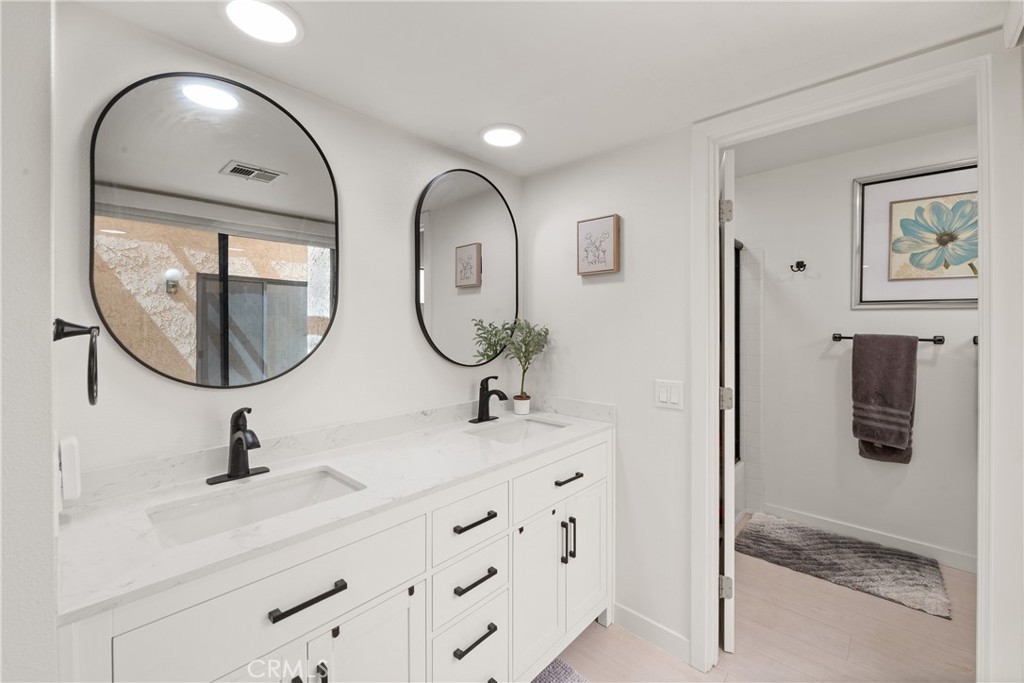 MLS #IG25091205 image #21