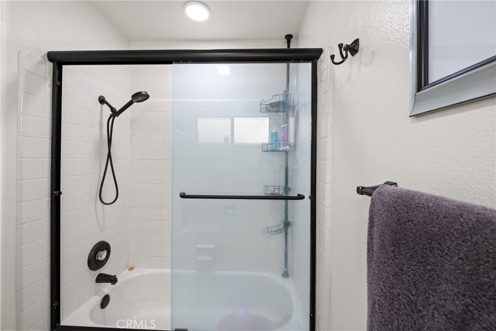 MLS #IG25091205 image #22