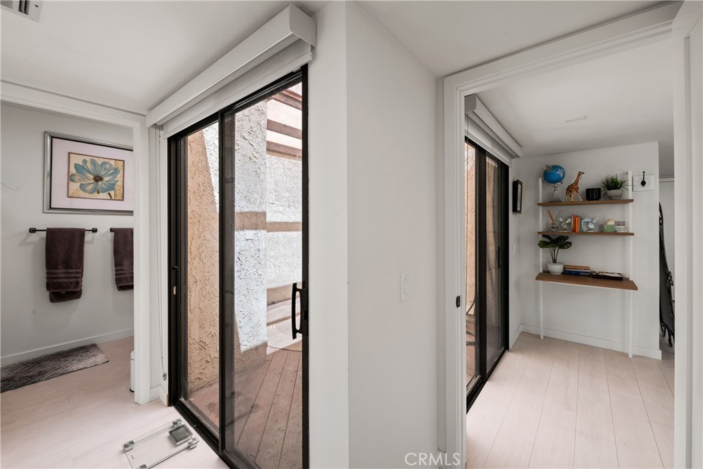 MLS #IG25091205 image #23