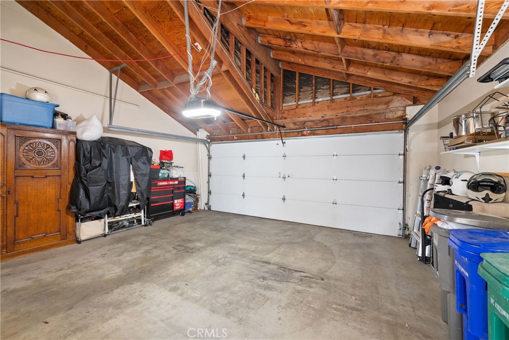 MLS #IG25091205 image #24