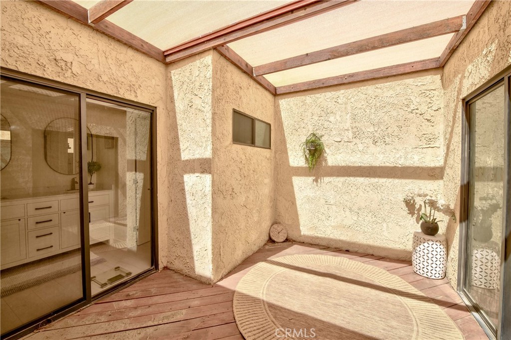 MLS #IG25091205 image #25