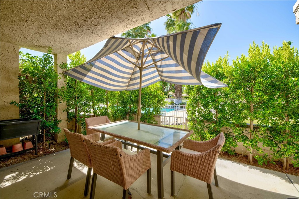 MLS #IG25091205 image #26