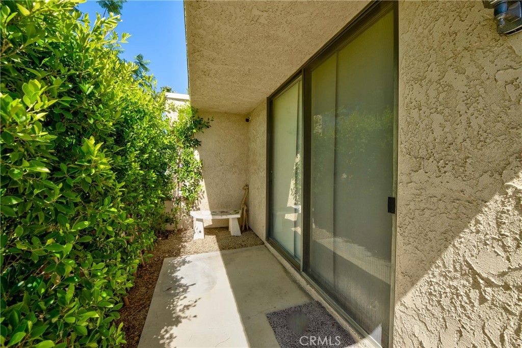 MLS #IG25091205 image #27