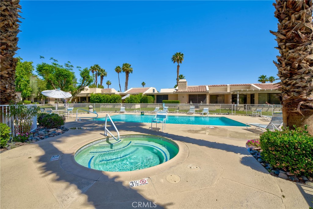 MLS #IG25091205 image #29