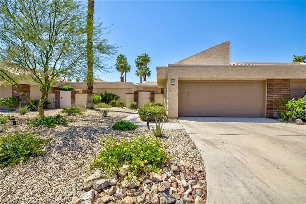 MLS #IG25091205 image #30