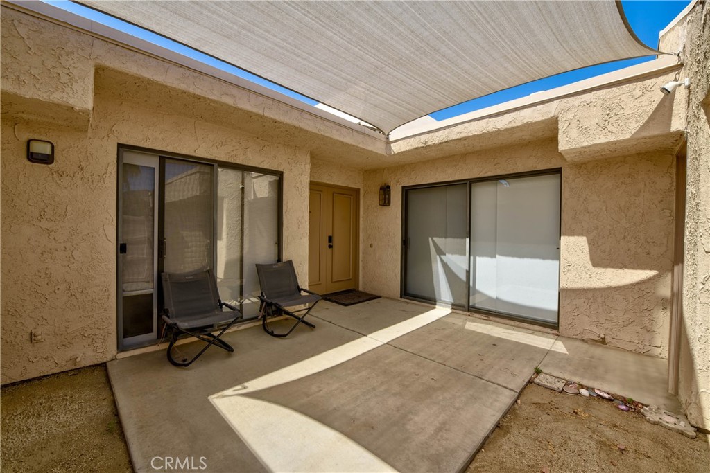 MLS #IG25091205 image #4