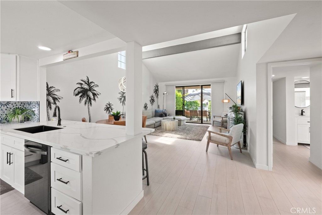 MLS #IG25091205 image #5