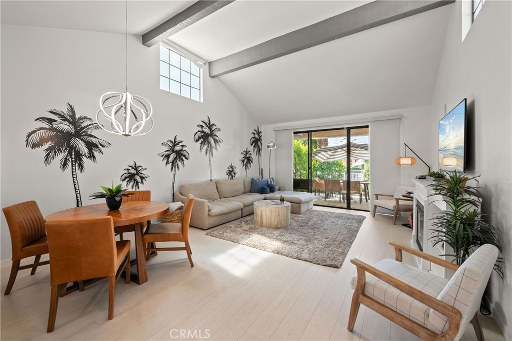 MLS #IG25091205 image #6