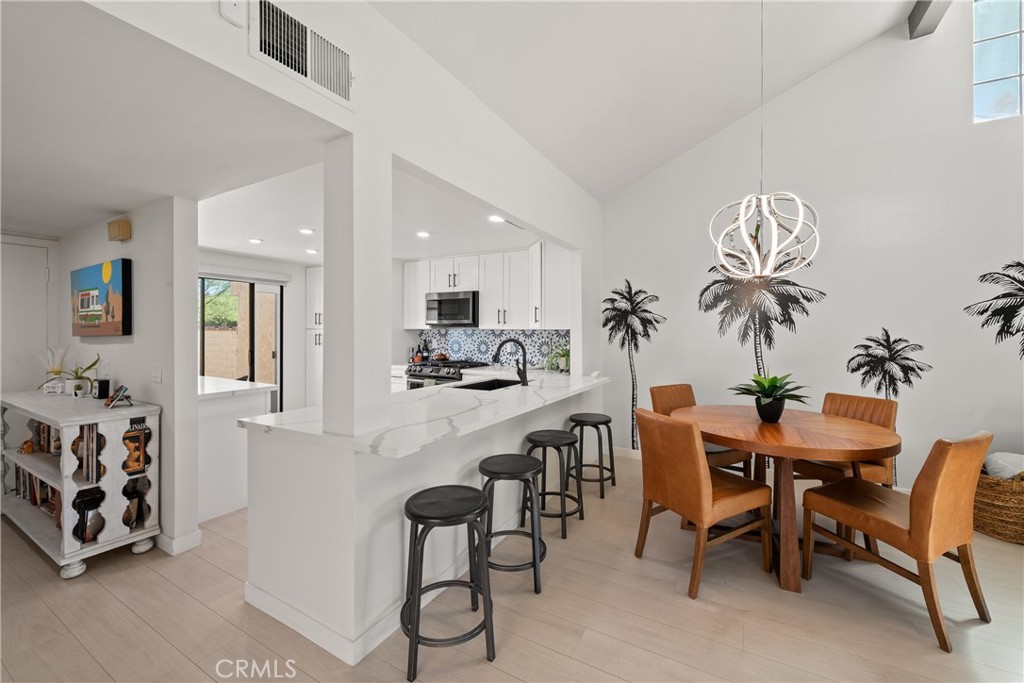 MLS #IG25091205 image #7