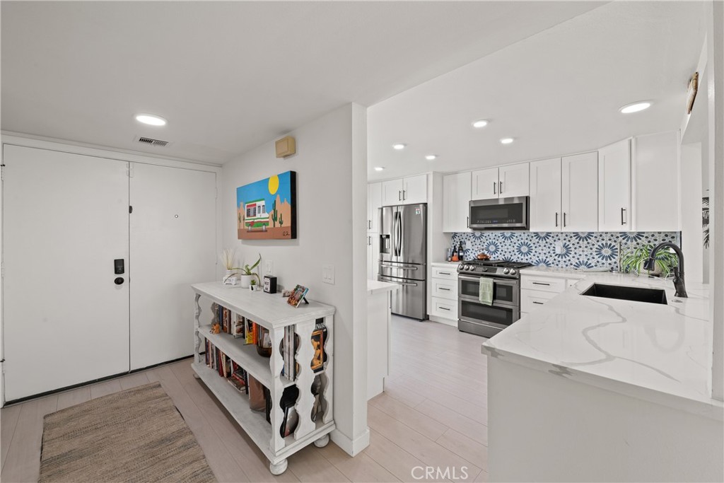 MLS #IG25091205 image #8