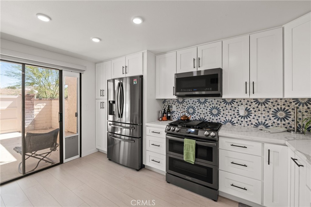 MLS #IG25091205 image #9