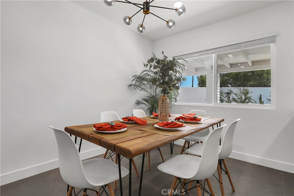 MLS #IG25096049 image #10