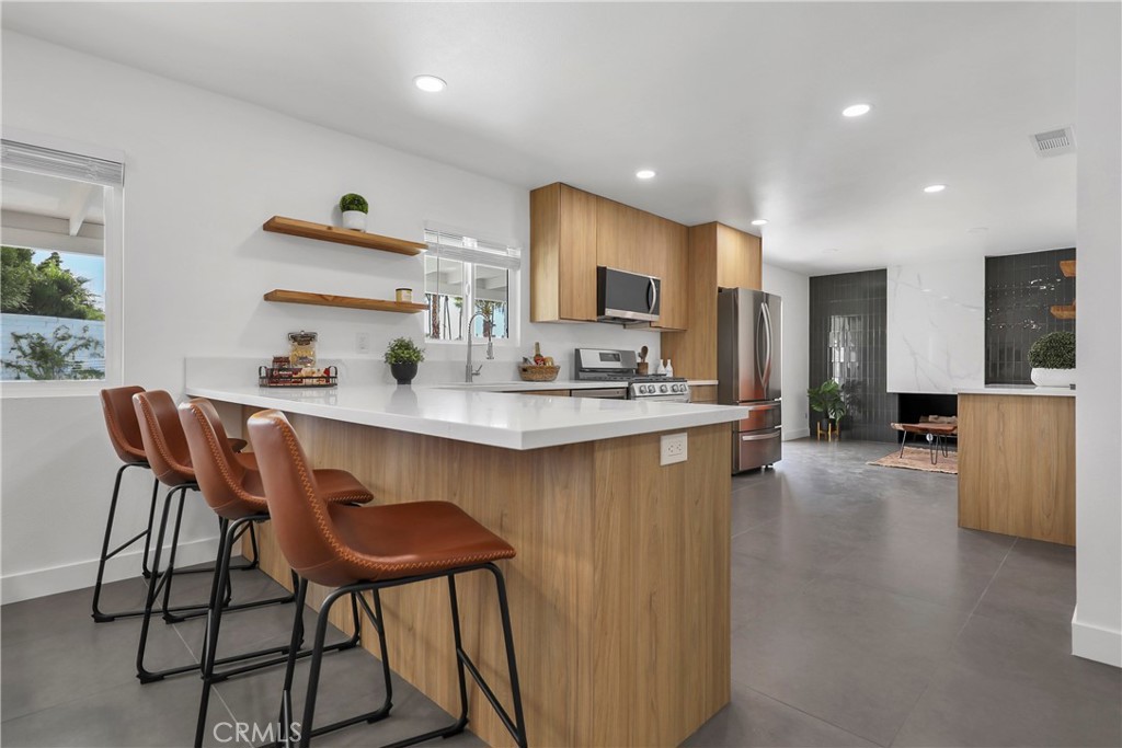 MLS #IG25096049 image #11