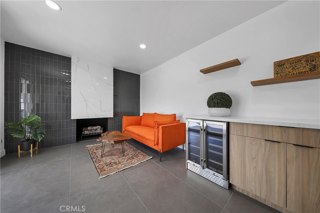 MLS #IG25096049 image #14