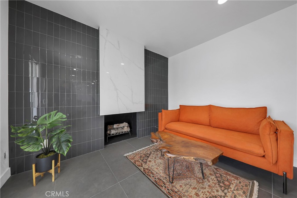 MLS #IG25096049 image #15