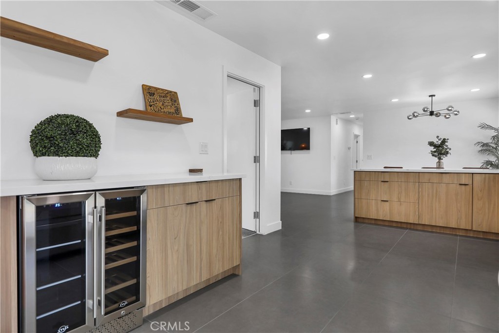 MLS #IG25096049 image #16