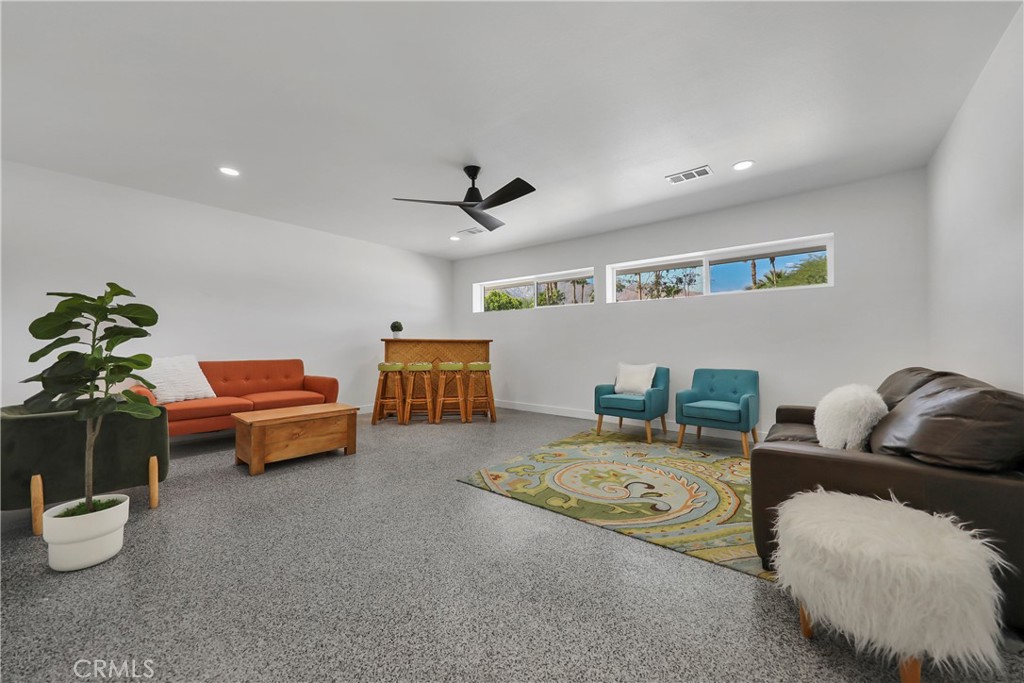 MLS #IG25096049 image #17