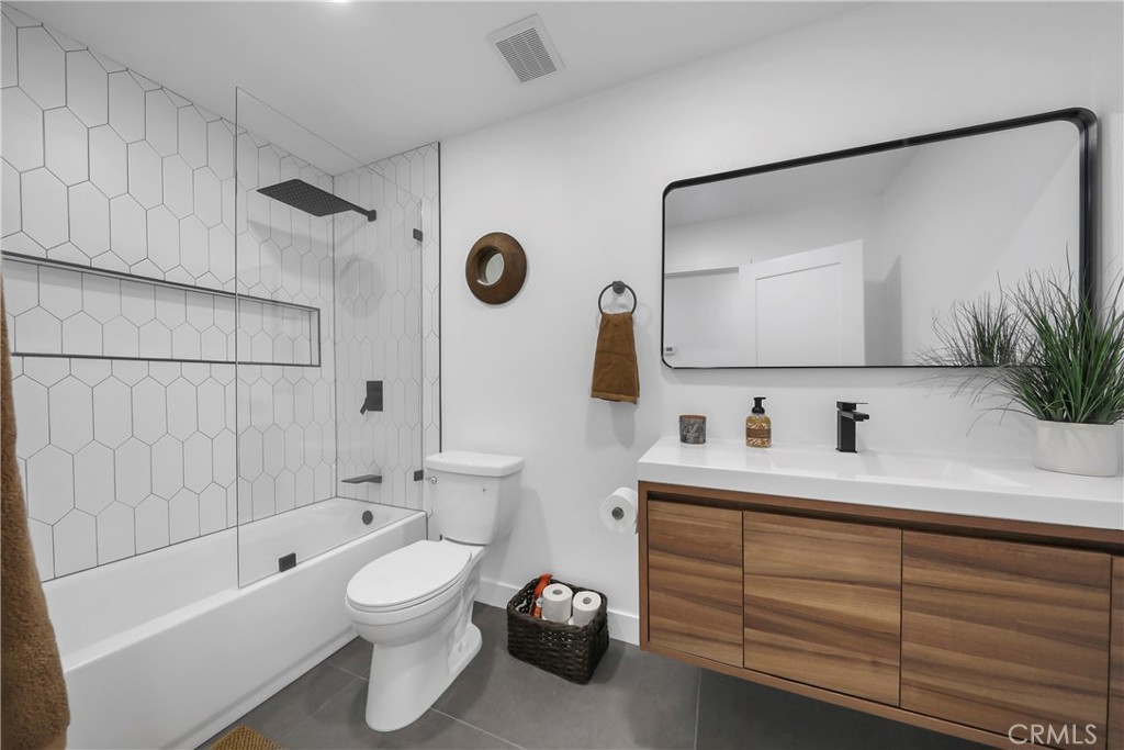 MLS #IG25096049 image #18