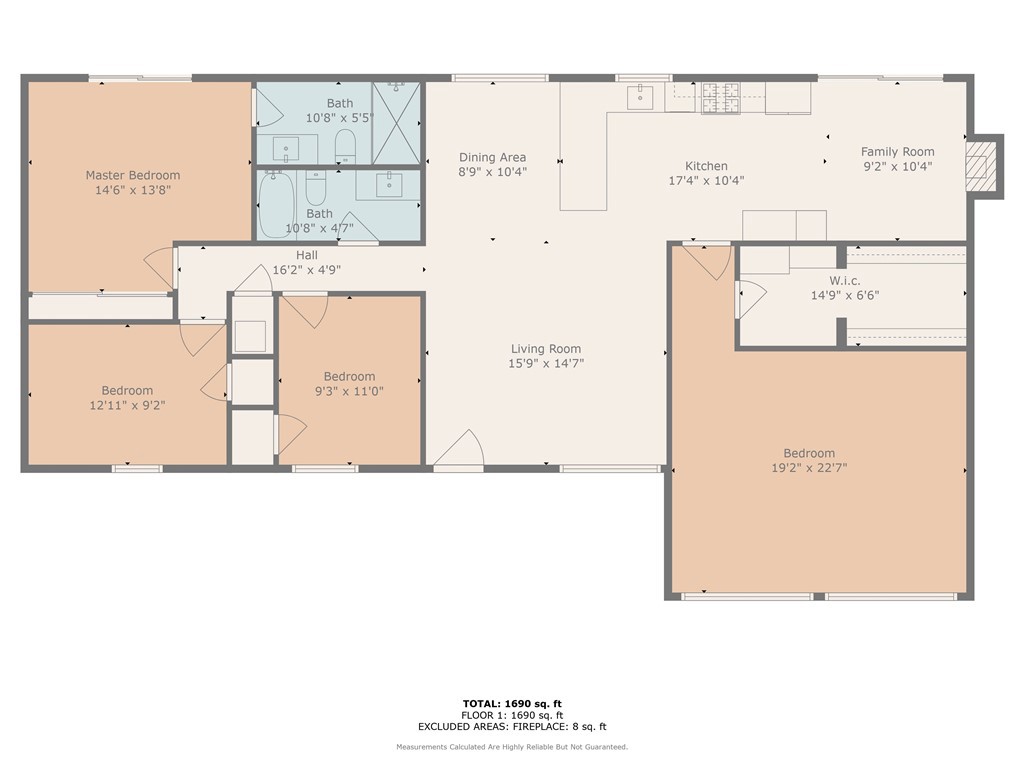 MLS #IG25096049 image #19