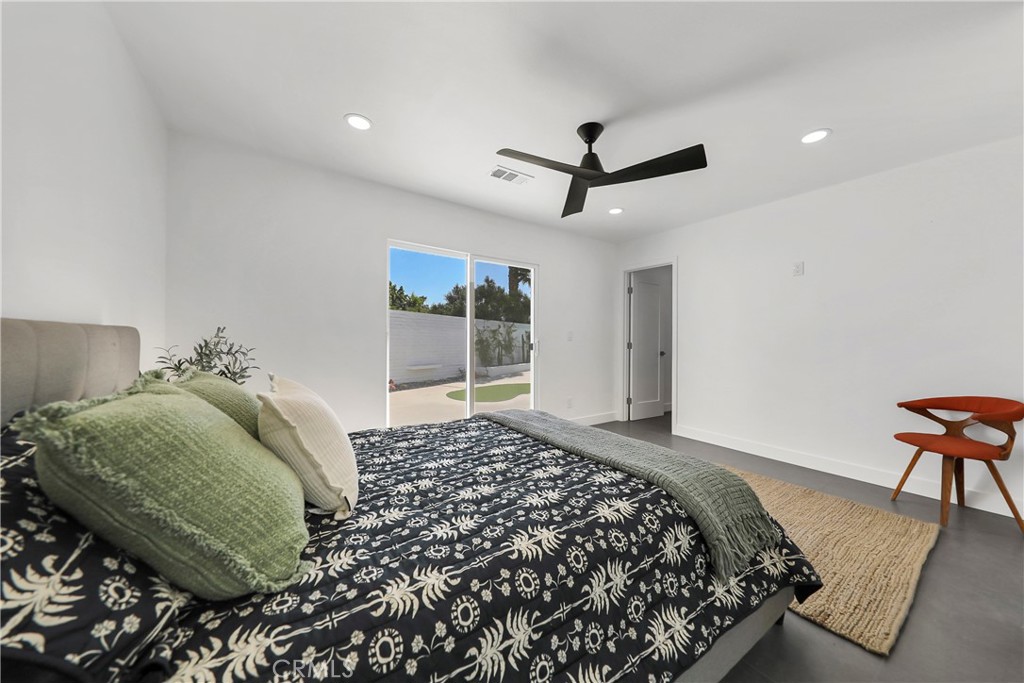 MLS #IG25096049 image #21