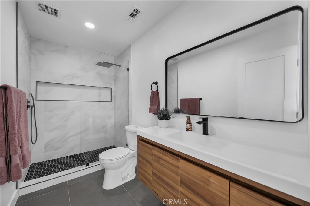 MLS #IG25096049 image #22