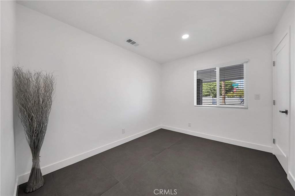 MLS #IG25096049 image #23