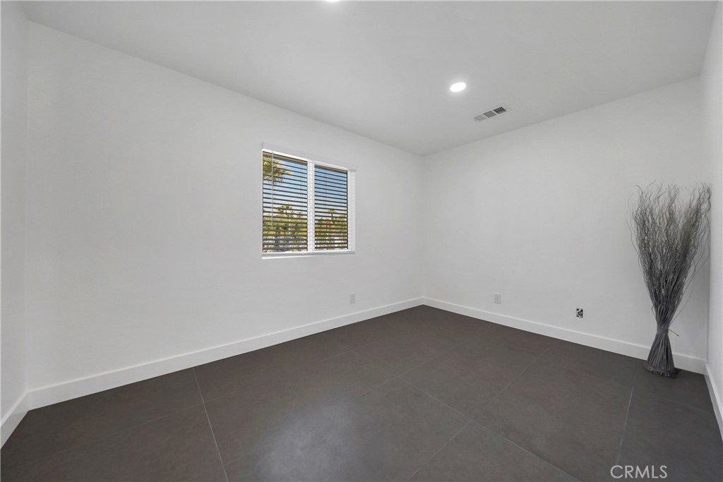 MLS #IG25096049 image #24