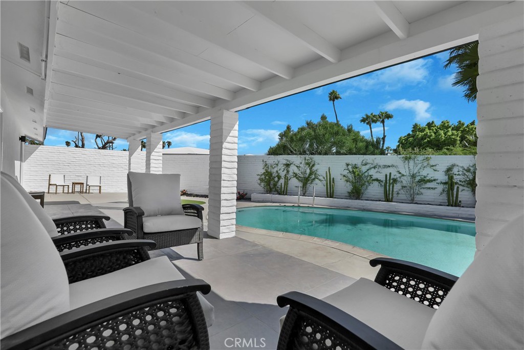 MLS #IG25096049 image #25