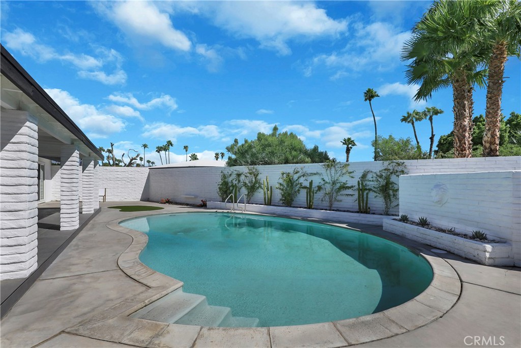 MLS #IG25096049 image #27