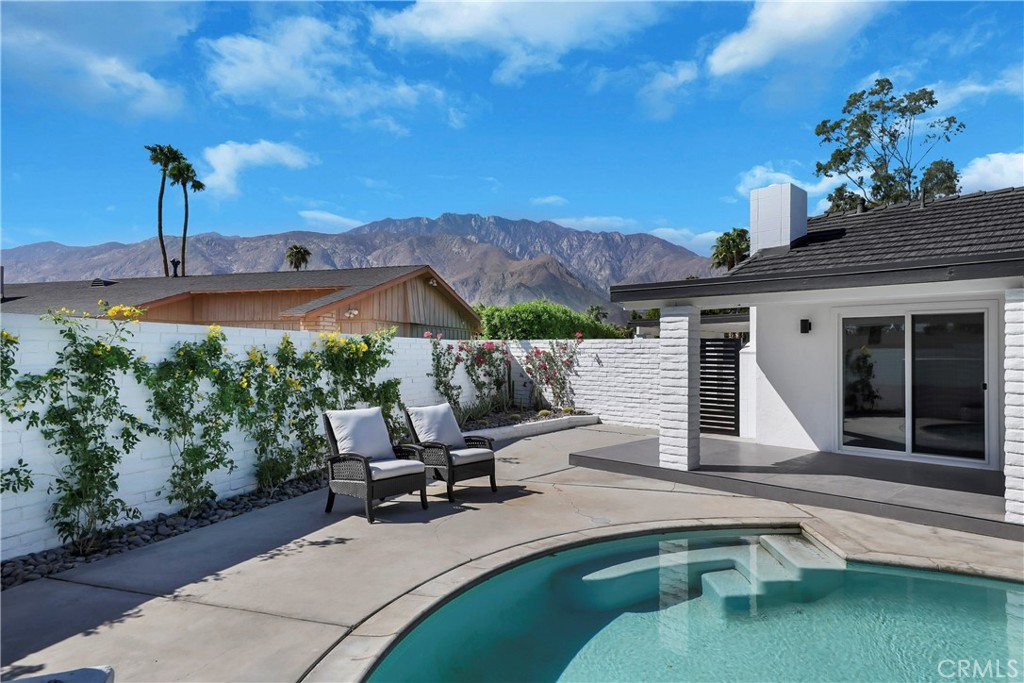 MLS #IG25096049 image #30