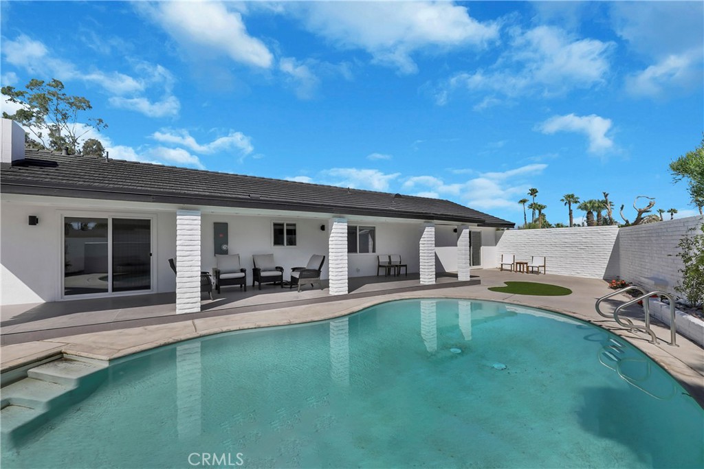 MLS #IG25096049 image #31