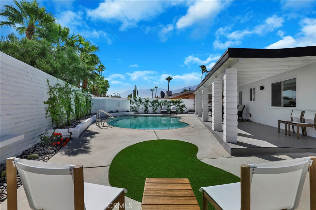 MLS #IG25096049 image #32